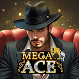 Mega-ace