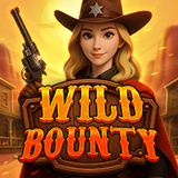 Wild-bounty
