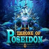 Throne-of-poseidon