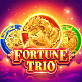 Fortune-trio