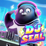 Dj-seal