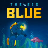 The-big-blue