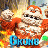 G-kong