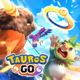 Tauros-go