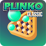 Plinko-classic