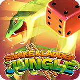 Snake-&-ladder-jungle