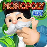 Monopoly-city