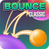Bounce-ball-classic