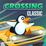 Crossing-classic