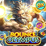 Bounceball-olympus