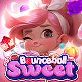Bounceball-sweet