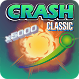 Crash-classic