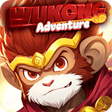 Wukong-adventure