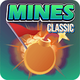 Mines-classic