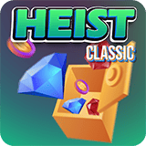 Heist-classic