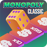 Monopoly-classic