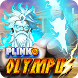 Plinko-olympus