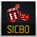Sicbo