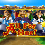 All-for-one