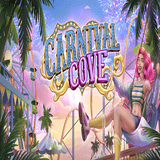 Carnival-cove