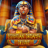 Egyptian-dreams-deluxe