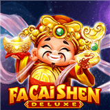Fa-cai-shen-deluxe