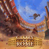 Glory-of-rome