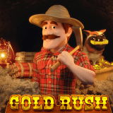 Gold-rush