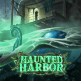 Haunted-harbor