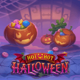 Hot-hot-halloween