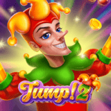 Jump!-2