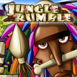 Jungle-rumble