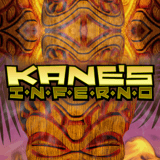 Kane's-inferno