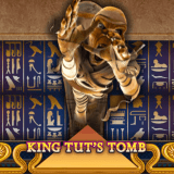 King-tut's-tomb