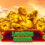 Laughing-buddha