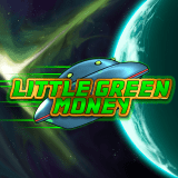 Little-green-money