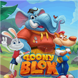 Loony-blox