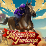 Marvelous-furlongs