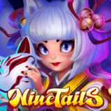 Nine-tails
