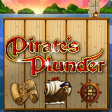 Pirate's-plunder