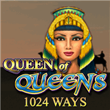 Queen-of-queens-ii