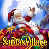 Santa's-village