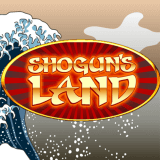 Shogun's-land