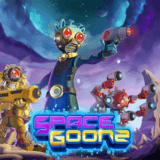 Space-goonz