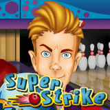 Super-strike