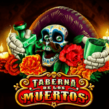 Taberna-de-los-muertos