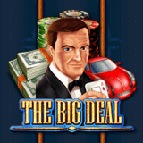 The-big-deal