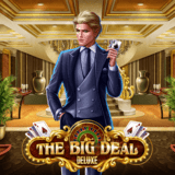 The-big-deal-deluxe