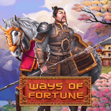Ways-of-fortune