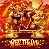 Wealth-inn